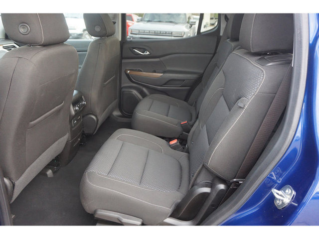 2023 GMC Acadia SLE FWD