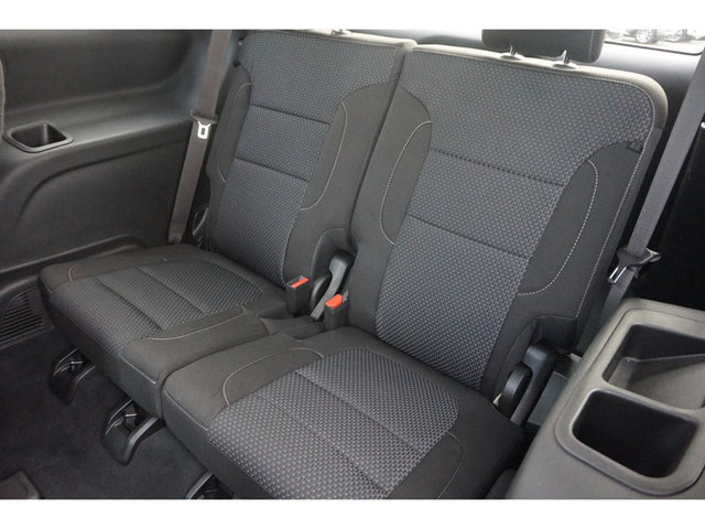 2023 GMC Acadia SLE FWD