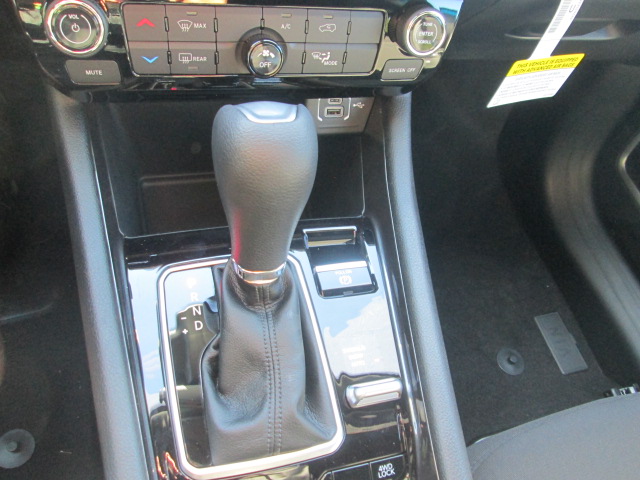 2025 Jeep Compass Sport 4WD