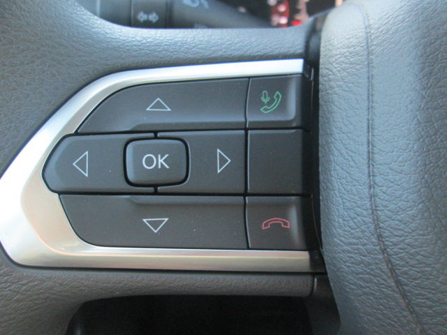 2025 Jeep Compass Sport 4WD