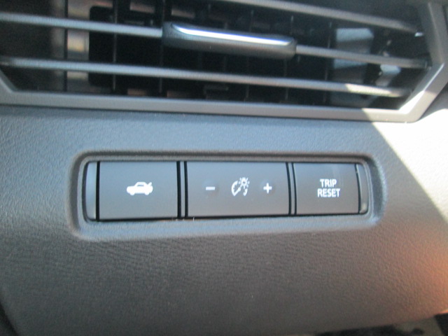 2025 Nissan Altima S FWD