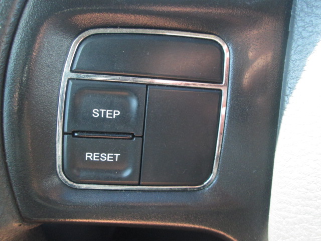 2012 Ram 1500 Express 4WD 140WB