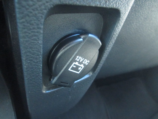 2012 Ram 1500 Express 4WD 140WB