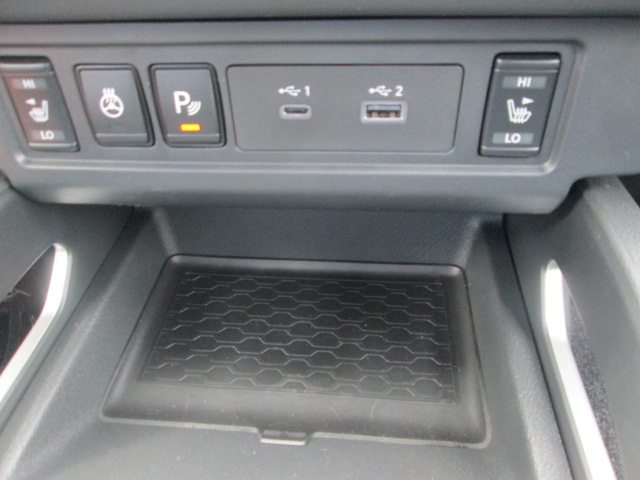 2025 Nissan Frontier SV 2WD