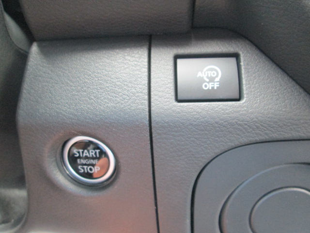 2025 Nissan Frontier SV 2WD