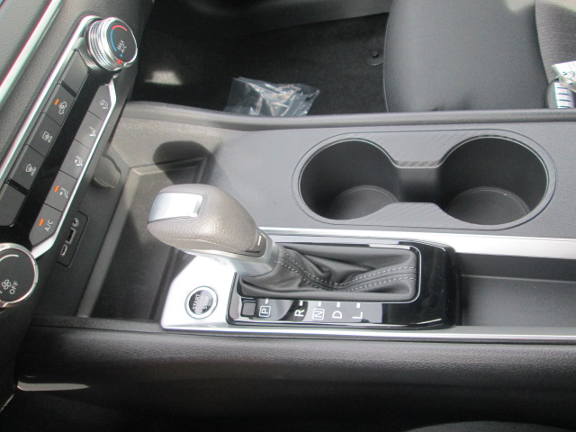 2025 Nissan Altima S FWD