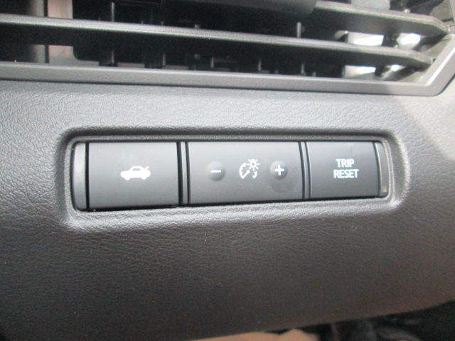 2025 Nissan Altima S FWD