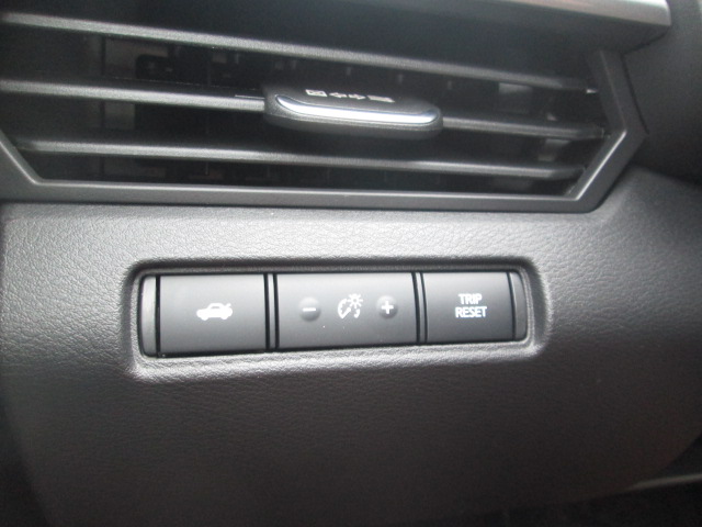 2025 Nissan Altima S FWD
