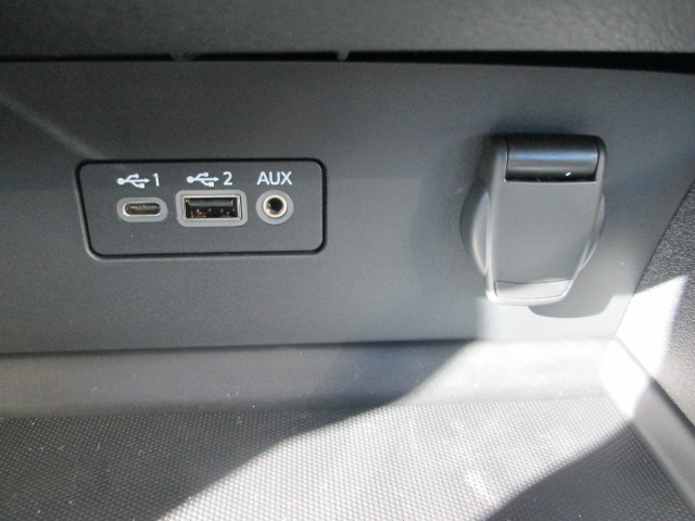 2025 Nissan Altima S FWD