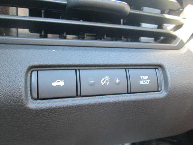 2025 Nissan Altima S FWD