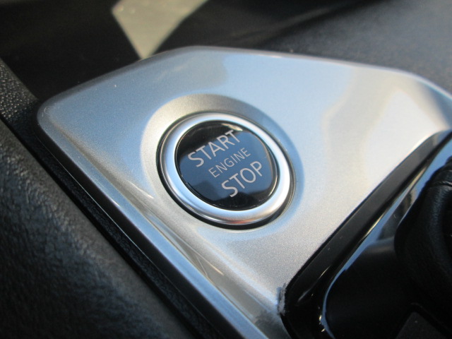 2025 Nissan Altima S FWD