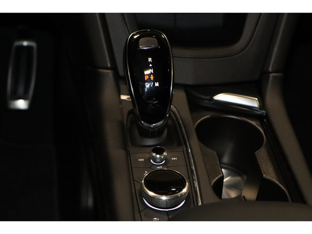 2025 Cadillac XT6 Sport AWD