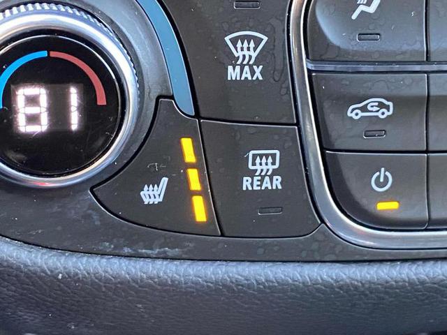 2021 Chevrolet Equinox LT w/1LT FWD