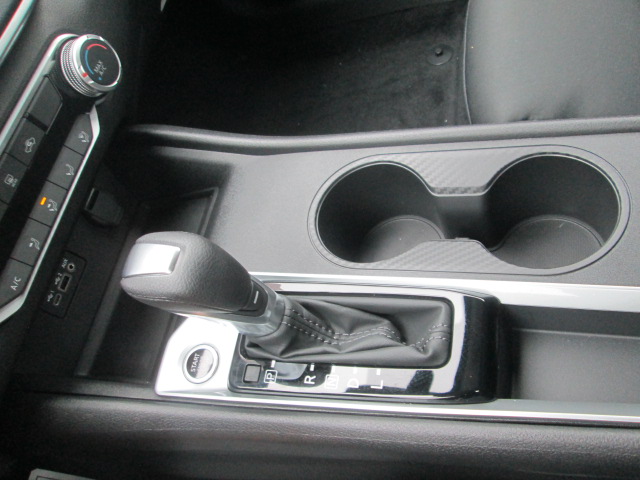 2025 Nissan Altima S FWD