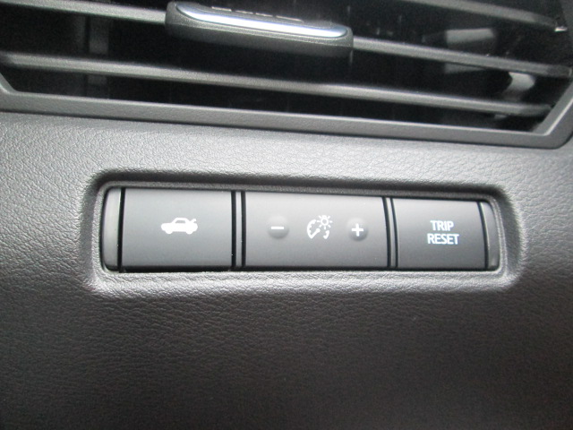 2025 Nissan Altima S FWD