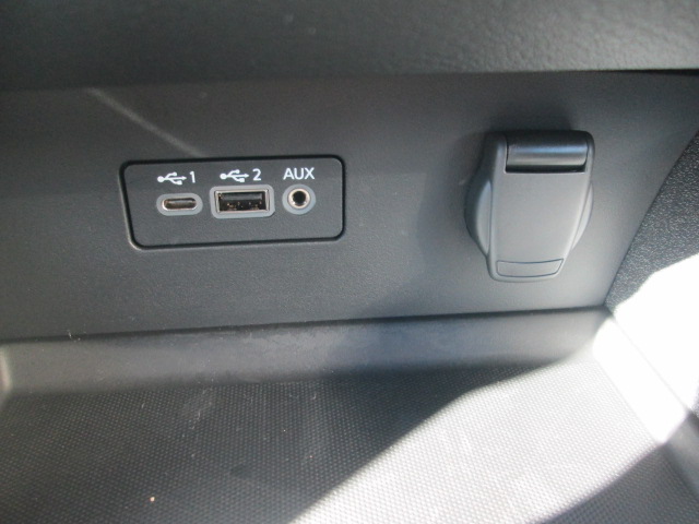 2025 Nissan Altima S FWD