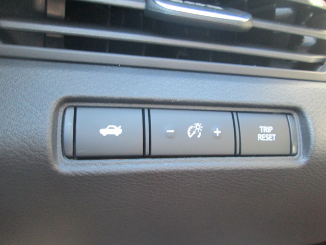 2025 Nissan Altima S FWD