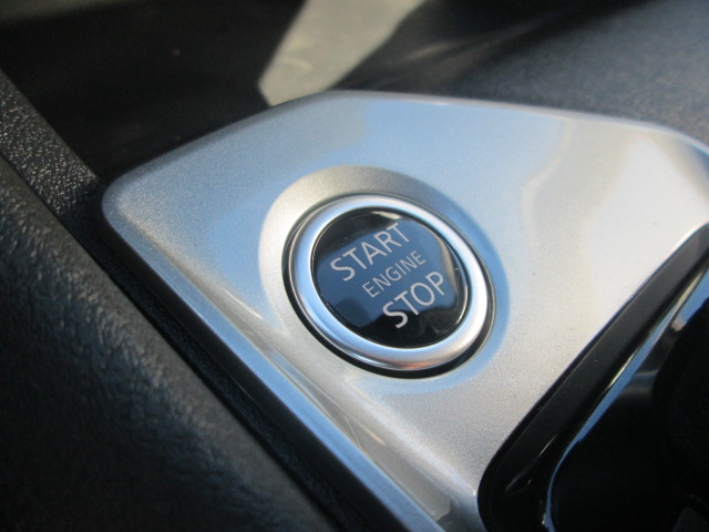 2025 Nissan Altima S FWD