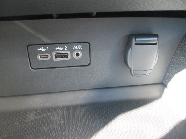 2025 Nissan Altima S FWD