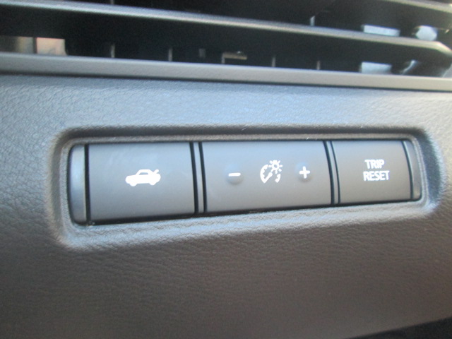 2025 Nissan Altima S FWD