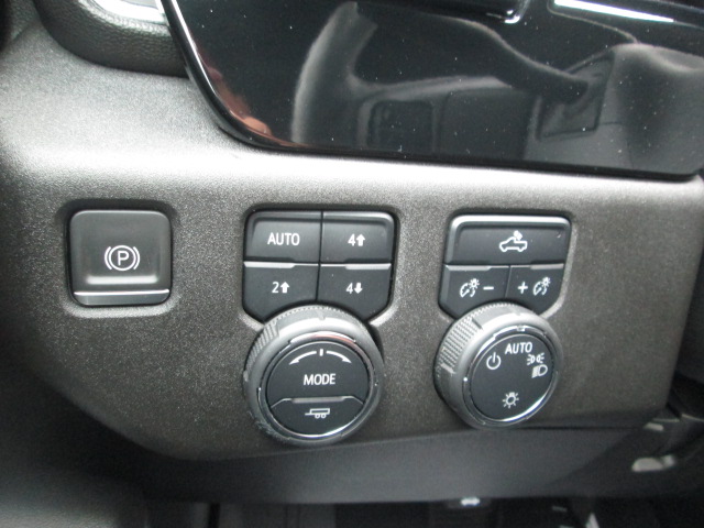 2024 Chevrolet Silverado 1500 LT 4WD 147WB