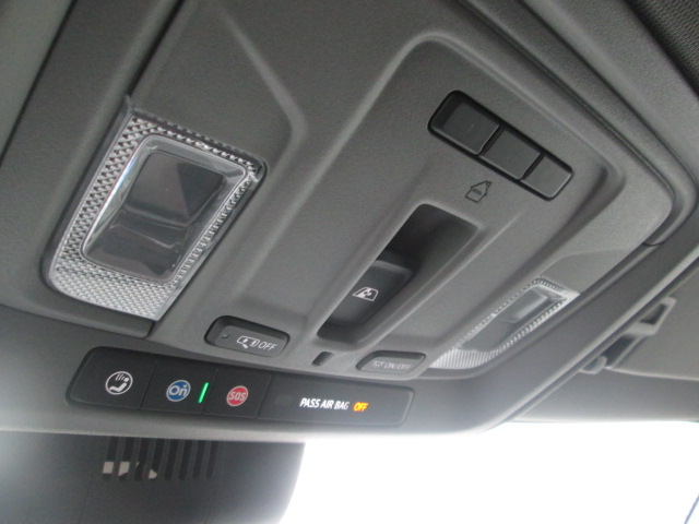 2024 Chevrolet Silverado 1500 LT 4WD 147WB
