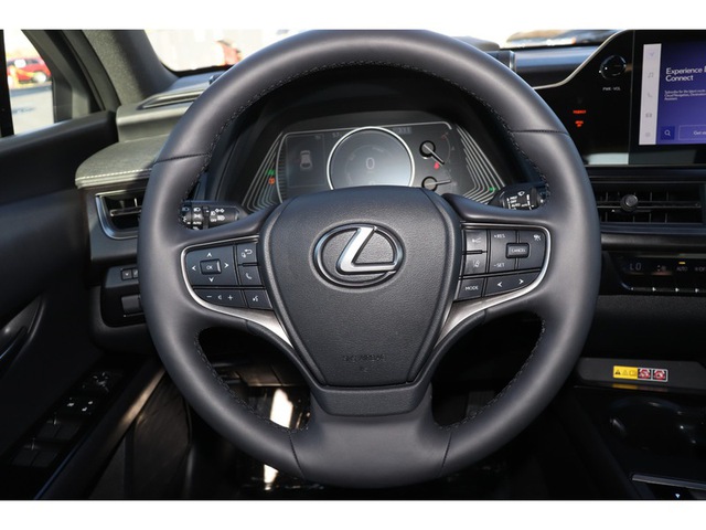 2024 Lexus Ux UX 250h F SPORT FWD