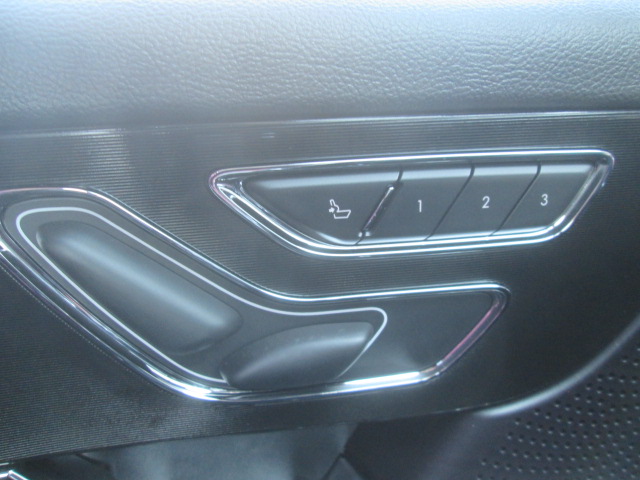 2025 Lincoln Corsair Grand Touring AWD
