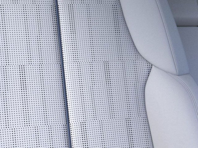 2025 Cadillac Lyriq Luxury