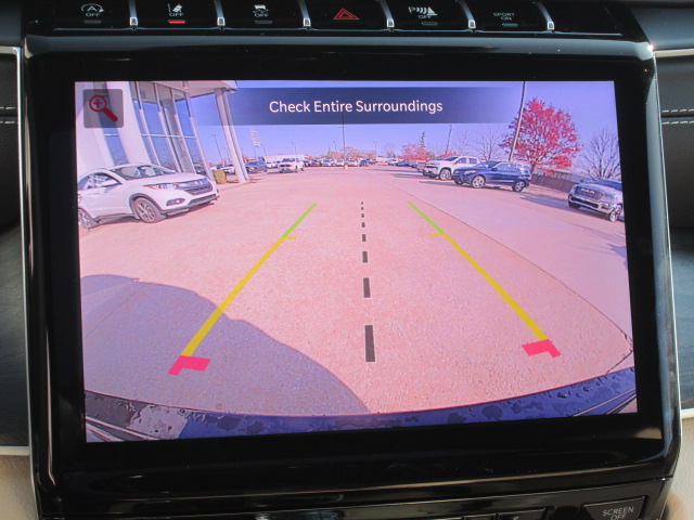 2025 Jeep Grand Cherokee Limited 2WD
