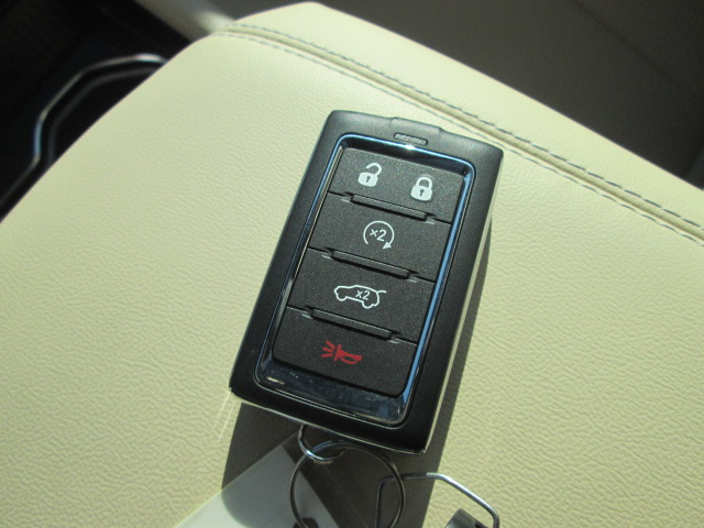 2025 Jeep Grand Cherokee Limited 2WD