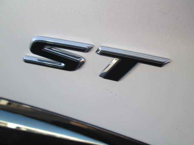2025 Buick Envision ST AWD