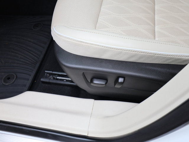 2022 Buick Envision Avenir AWD