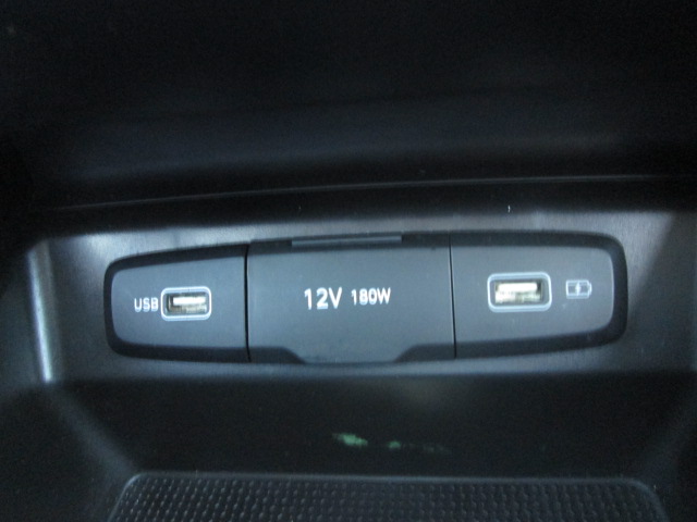 2022 Hyundai Tucson SEL FWD