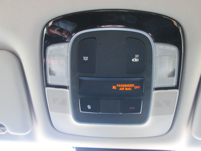 2022 Hyundai Tucson SEL FWD