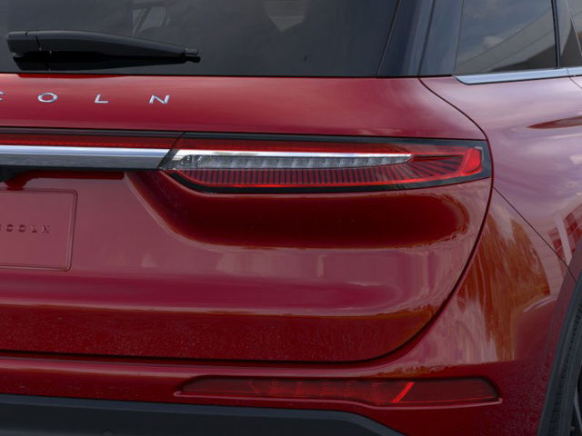 2025 Lincoln Corsair Reserve AWD