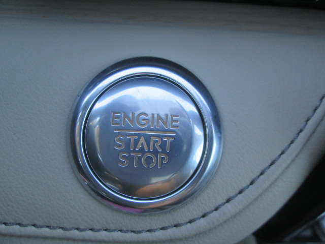 2025 Lincoln Nautilus Reserve AWD