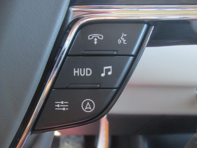 2024 Lincoln Navigator L Reserve 4WD