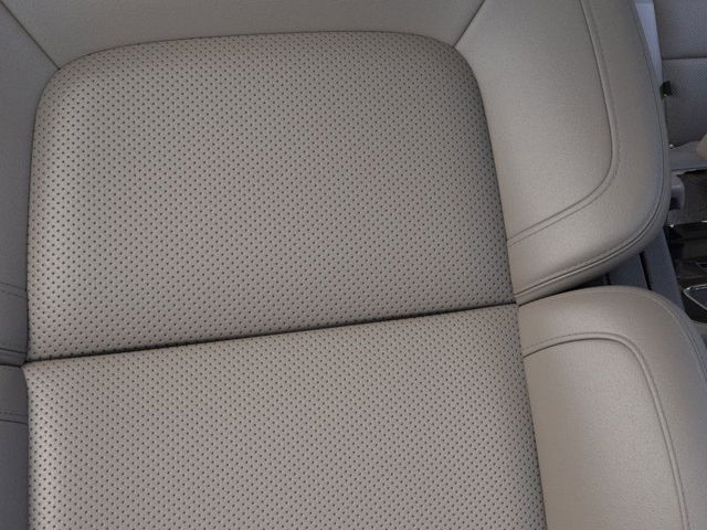 2024 Lincoln Navigator Reserve 4WD
