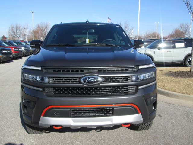 2024 Ford Expedition Timberline 4WD