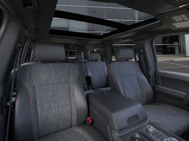 2024 Ford Expedition Timberline 4WD