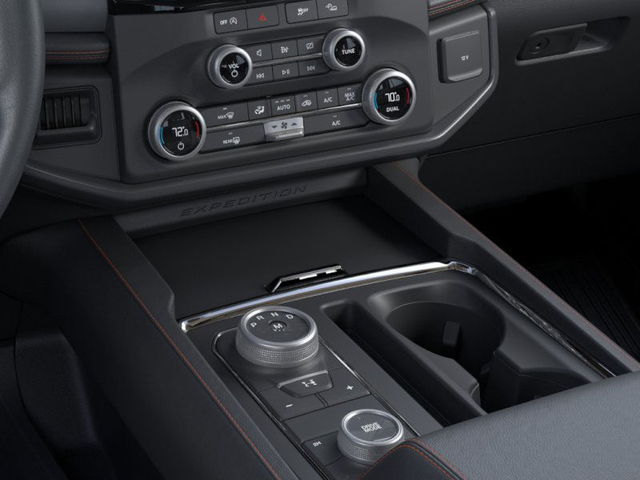 2024 Ford Expedition Timberline 4WD