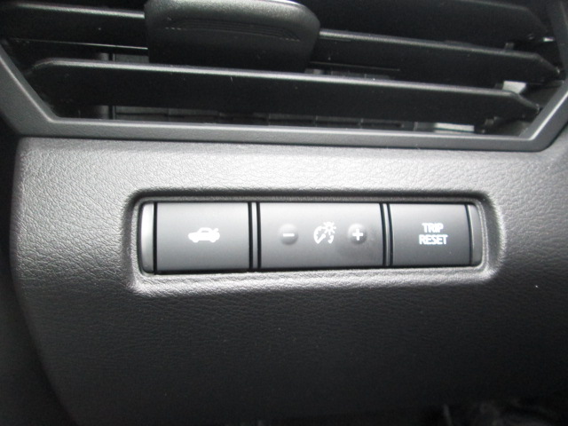 2025 Nissan Altima S FWD