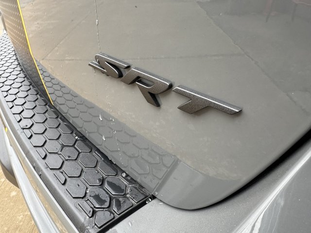 2024 Dodge Durango SRT 392 AWD