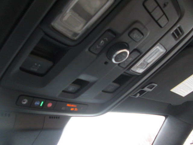 2023 Cadillac Escalade Premium Luxury 4WD