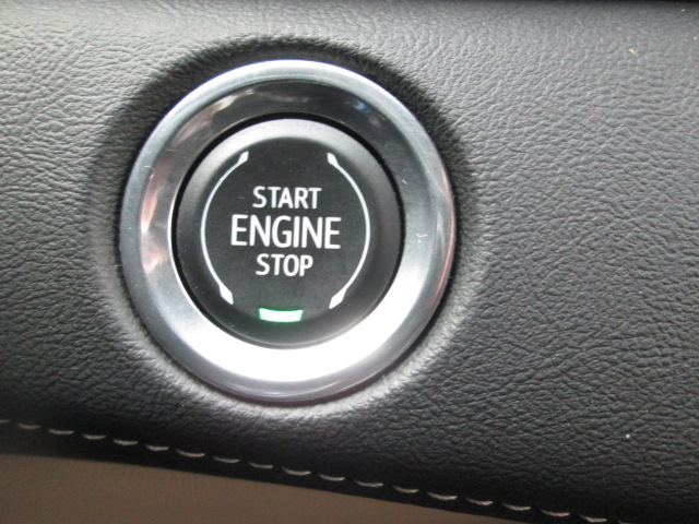 2023 Cadillac Escalade Premium Luxury 4WD