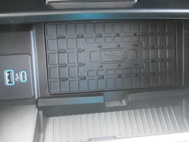2024 Ford Expedition Timberline 4WD