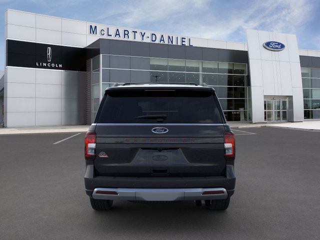 2024 Ford Expedition Timberline 4WD
