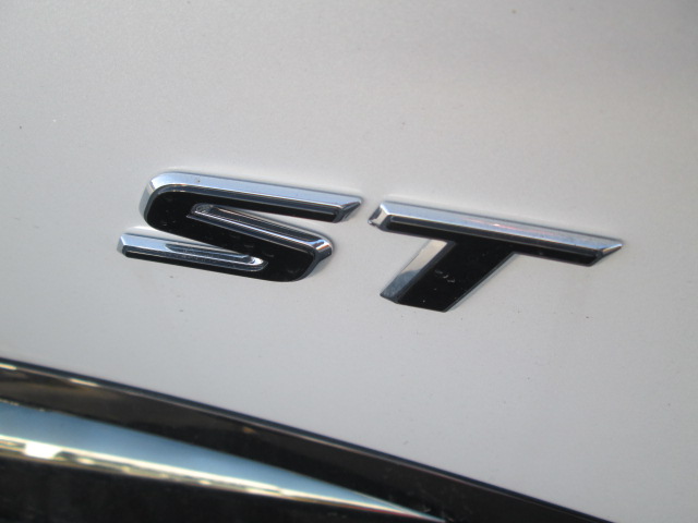 2025 Buick Envision ST AWD