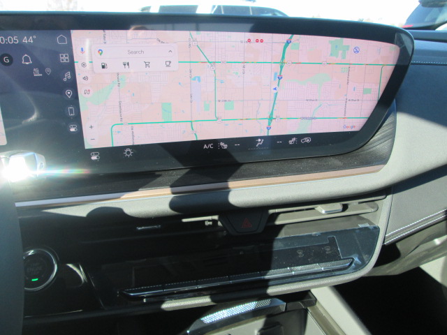 2025 Buick Envision ST AWD